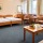 Hotel Mýto Mýto pod Ďumbierom - Dvojlôžková Extra